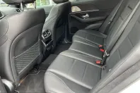 Mercedes-Benz GLE 400 (Clasa GLE) din 2023 cu 70.250 km - oferta MER260485 - foto 10