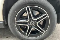 Mercedes-Benz GLE 400 (Clasa GLE) din 2023 cu 70.250 km - oferta MER260485 - foto 14
