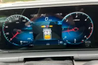 Mercedes-Benz GLE 400 (Clasa GLE) din 2023 cu 70.250 km - oferta MER260485 - foto 15