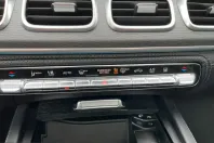 Mercedes-Benz GLE 400 (Clasa GLE) din 2023 cu 70.250 km - oferta MER260485 - foto 18