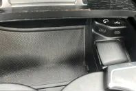 Mercedes-Benz GLE 400 (Clasa GLE) din 2023 cu 70.250 km - oferta MER260485 - foto 20
