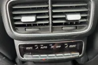 Mercedes-Benz GLE 400 (Clasa GLE) din 2023 cu 70.250 km - oferta MER260485 - foto 23