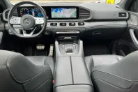 Mercedes-Benz GLE 400 (Clasa GLE) din 2023 cu 70.250 km - oferta MER260485 - foto 25