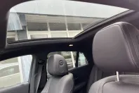 Mercedes-Benz GLE 400 (Clasa GLE) din 2023 cu 70.250 km - oferta MER260485 - foto 27