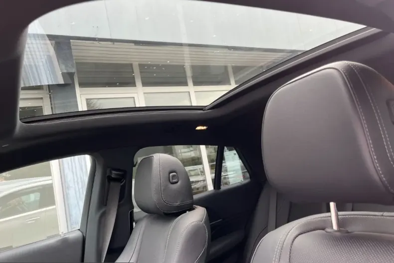 Mercedes-Benz GLE 400 (Clasa GLE) din 2023 cu 70.250 km - oferta MER260485 - foto 27