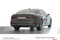 Audi A8 din 2023 cu 73.848 km - oferta AUD260486 - foto 3