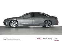 Audi A8 din 2023 cu 73.848 km - oferta AUD260486 - foto 5
