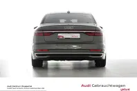 Audi A8 din 2023 cu 73.848 km - oferta AUD260486 - foto 6