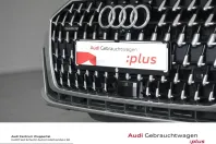 Audi A8 din 2023 cu 73.848 km - oferta AUD260486 - foto 8