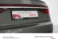 Audi A8 din 2023 cu 73.848 km - oferta AUD260486 - foto 9