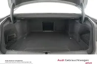 Audi A8 din 2023 cu 73.848 km - oferta AUD260486 - foto 10