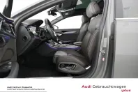 Audi A8 din 2023 cu 73.848 km - oferta AUD260486 - foto 12