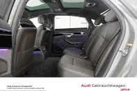 Audi A8 din 2023 cu 73.848 km - oferta AUD260486 - foto 13