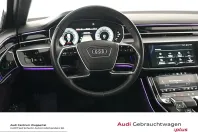 Audi A8 din 2023 cu 73.848 km - oferta AUD260486 - foto 15