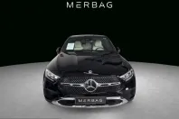 Mercedes-Benz GLC 220 (Clasa GLC) din 2025 cu 5.143 km - oferta MER260487 - foto 2