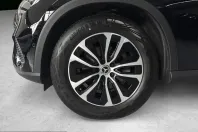 Mercedes-Benz GLC 220 (Clasa GLC) din 2025 cu 5.143 km - oferta MER260487 - foto 3
