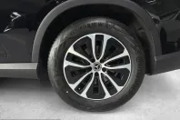 Mercedes-Benz GLC 220 (Clasa GLC) din 2025 cu 5.143 km - oferta MER260487 - foto 4