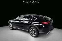 Mercedes-Benz GLC 220 (Clasa GLC) din 2025 cu 5.143 km - oferta MER260487 - foto 5