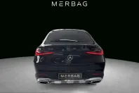 Mercedes-Benz GLC 220 (Clasa GLC) din 2025 cu 5.143 km - oferta MER260487 - foto 6