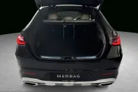 Mercedes-Benz GLC 220 (Clasa GLC) din 2025 cu 5.143 km - oferta MER260487 - foto 7