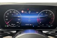 Mercedes-Benz GLC 220 (Clasa GLC) din 2025 cu 5.143 km - oferta MER260487 - foto 10