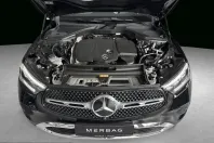 Mercedes-Benz GLC 220 (Clasa GLC) din 2025 cu 5.143 km - oferta MER260487 - foto 11