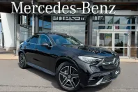 Mercedes-Benz GLC 200 (Clasa GLC) din 2024 cu 20.000 km - oferta MER260488 - foto 1