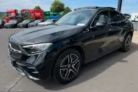 Mercedes-Benz GLC 200 (Clasa GLC) din 2024 cu 20.000 km - oferta MER260488 - foto 3