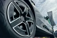 Mercedes-Benz GLC 200 (Clasa GLC) din 2024 cu 20.000 km - oferta MER260488 - foto 6