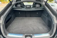 Mercedes-Benz GLC 200 (Clasa GLC) din 2024 cu 20.000 km - oferta MER260488 - foto 7