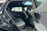 Mercedes-Benz GLC 200 (Clasa GLC) din 2024 cu 20.000 km - oferta MER260488 - foto 8