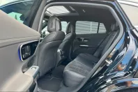 Mercedes-Benz GLC 200 (Clasa GLC) din 2024 cu 20.000 km - oferta MER260488 - foto 9
