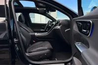 Mercedes-Benz GLC 200 (Clasa GLC) din 2024 cu 20.000 km - oferta MER260488 - foto 10