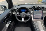 Mercedes-Benz GLC 200 (Clasa GLC) din 2024 cu 20.000 km - oferta MER260488 - foto 14