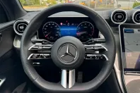 Mercedes-Benz GLC 200 (Clasa GLC) din 2024 cu 20.000 km - oferta MER260488 - foto 15