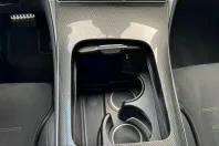 Mercedes-Benz GLC 200 (Clasa GLC) din 2024 cu 20.000 km - oferta MER260488 - foto 19