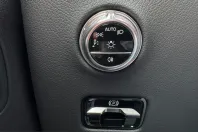 Mercedes-Benz GLC 200 (Clasa GLC) din 2024 cu 20.000 km - oferta MER260488 - foto 23