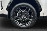 Toyota RAV4 din 2025 cu 8.900 km - oferta TOY260491 - foto 7