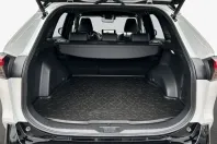 Toyota RAV4 din 2025 cu 8.900 km - oferta TOY260491 - foto 8