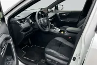 Toyota RAV4 din 2025 cu 8.900 km - oferta TOY260491 - foto 9