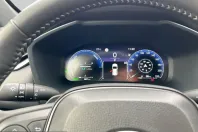 Toyota RAV4 din 2025 cu 8.900 km - oferta TOY260491 - foto 17