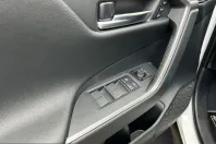 Toyota RAV4 din 2025 cu 8.900 km - oferta TOY260491 - foto 19