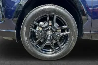 Toyota RAV4 din 2025 cu 8.302 km - oferta TOY260492 - foto 7