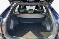 Toyota RAV4 din 2025 cu 8.302 km - oferta TOY260492 - foto 8