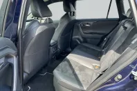 Toyota RAV4 din 2025 cu 8.302 km - oferta TOY260492 - foto 11