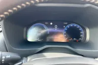 Toyota RAV4 din 2025 cu 8.302 km - oferta TOY260492 - foto 17