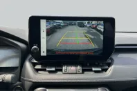 Toyota RAV4 din 2025 cu 8.302 km - oferta TOY260492 - foto 18