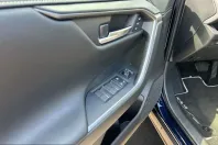Toyota RAV4 din 2025 cu 8.302 km - oferta TOY260492 - foto 19