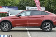 Mercedes-Benz GLC 300 (Clasa GLC) din 2022 cu 115.968 km - oferta MER260493 - foto 3