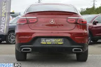 Mercedes-Benz GLC 300 (Clasa GLC) din 2022 cu 115.968 km - oferta MER260493 - foto 5